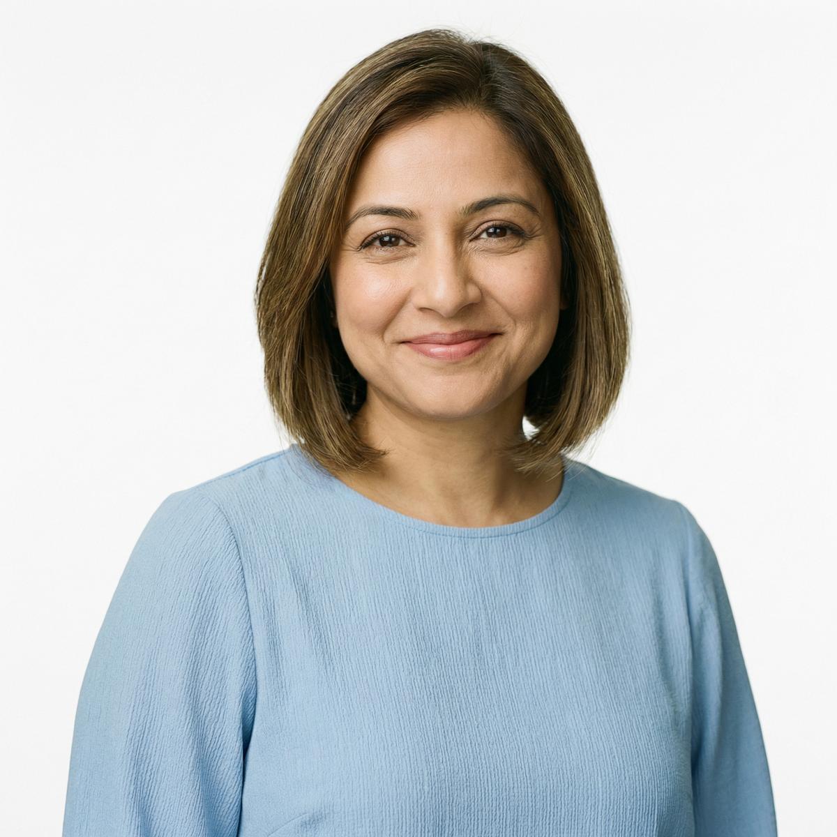 免费看片社区顾问