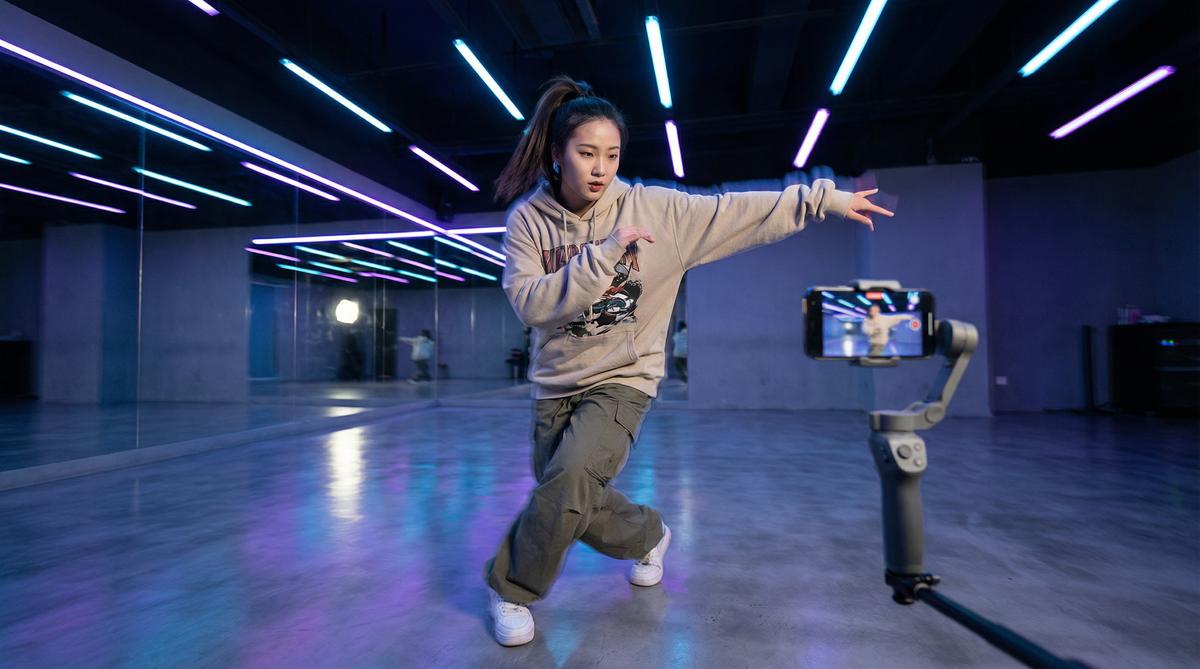 免费看片短视频