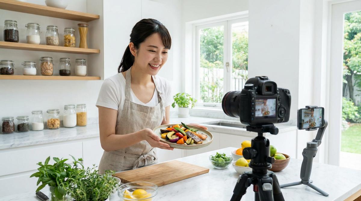 免费看片幕后花絮视频