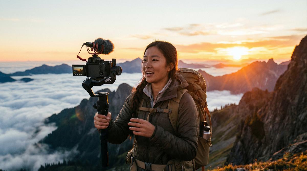 免费看片动漫cosplay视频